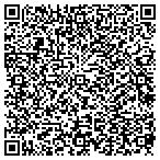 QR code with 24 7 Emergency Available Locksmith contacts