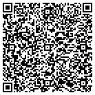 QR code with Joe Beishline Construction Co contacts