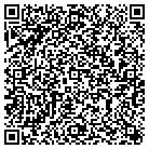 QR code with Joe Keller Construction contacts