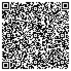 QR code with RPM-Revolutionary Printing contacts
