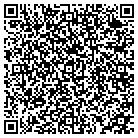 QR code with 24 7 Emergency Available Locksmith contacts