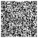 QR code with Depasquale John M MD contacts