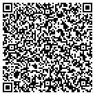 QR code with 24 7 Emergency Available Locksmith contacts