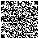 QR code with Bank Department Arkansas State contacts