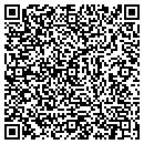 QR code with Jerry's Flowers contacts