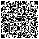 QR code with The Lori Terrell Agency contacts