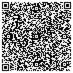 QR code with John Wellman General Construction Company LLC contacts