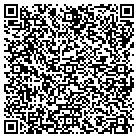 QR code with 24 7 Emergency Available Locksmith contacts