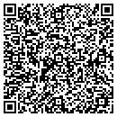 QR code with Thiher Mark contacts