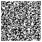QR code with Dermatology Consultants contacts