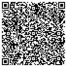 QR code with 24 7 Emergency Available Locksmith contacts