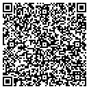 QR code with Joseph M Wilson Construction contacts