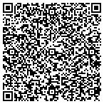 QR code with 24 7 Emergency Available Locksmith contacts