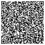 QR code with Jose's Framing & Construction LLC contacts