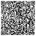 QR code with Thomas Yang Insurance contacts