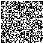 QR code with 24 7 Emergency Available Locksmith contacts