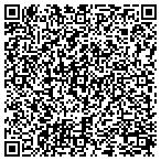 QR code with West Angeles Youth Ministries contacts