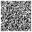 QR code with Planet Smoothie contacts