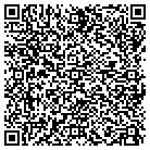 QR code with 24 7 Emergency Available Locksmith contacts
