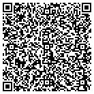 QR code with 24 7 Emergency Available Locksmith contacts