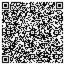 QR code with Desai Dhaval R MD contacts