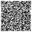 QR code with Thompson Dean contacts