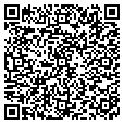 QR code with Raeco Co contacts