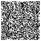 QR code with 24 7 Emergency Available Locksmith contacts