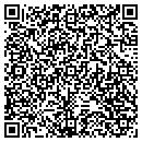 QR code with Desai Swetang P MD contacts