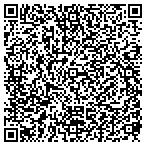 QR code with 24 7 Emergency Available Locksmith contacts