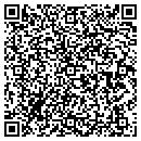 QR code with Rafael Rodriguez contacts