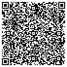 QR code with 24 7 Emergency Available Locksmith contacts