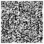 QR code with 24 7 Emergency Available Locksmith contacts