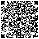 QR code with Vogel Floor Covering contacts