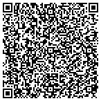 QR code with 24 7 Emergency Available Locksmith contacts