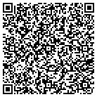 QR code with Wheat Mission Ministries contacts