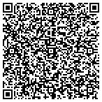QR code with Thrivent Fncl For Lutherans Ro contacts
