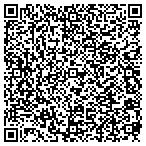 QR code with 24 7 Emergency Available Locksmith contacts
