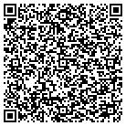 QR code with Thrivent Life Insurance Company contacts