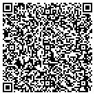 QR code with 24 7 Emergency Available Locksmith contacts