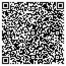 QR code with Keller Construction Group contacts