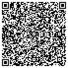 QR code with Devineni Gayathri K MD contacts