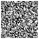 QR code with Lowery Appraisal Service contacts