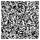 QR code with Tom A Schmitz Insurance contacts