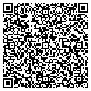 QR code with William Brent contacts