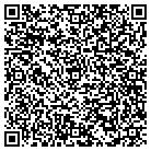 QR code with 24 7 Emergency Locksmith contacts