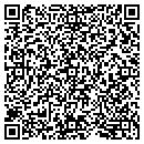 QR code with Rashwan Mamdouh contacts