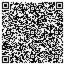QR code with Greiner Bioone Inc contacts