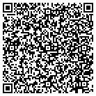 QR code with Devireddy Chandan MD contacts