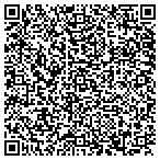 QR code with Womens Coalition For World Reform contacts